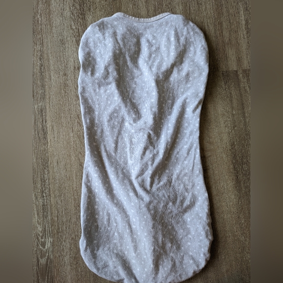 2/$10 Swaddle me transition sleep pod - Picture 5 of 6